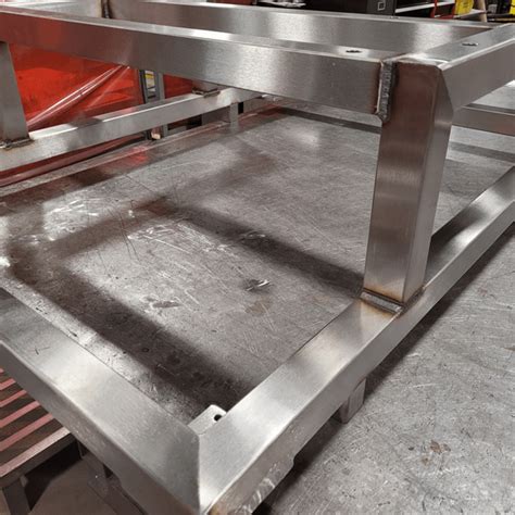 wholesale direct sale sheet metal chassis|Custom Sheet Metal Chassis .